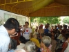 libreng salamin medical mission (5)