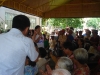 libreng salamin medical mission (6)