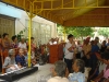 libreng salamin medical mission (7)
