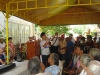 libreng salamin medical mission (8)