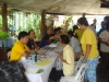libreng salamin medical mission (9)