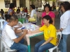 MEDICALMISSION APRIL 2011 (11)
