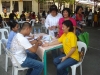 MEDICALMISSION APRIL 2011 (12)