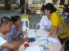 MEDICALMISSION APRIL 2011 (13)