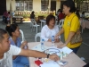 MEDICALMISSION APRIL 2011 (14)