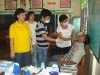 MEDICALMISSION APRIL 2011 (15)