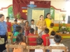 MEDICALMISSION APRIL 2011 (2)