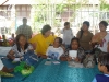 MEDICALMISSION APRIL 2011 (3)