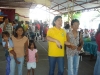 MEDICALMISSION APRIL 2011 (4)