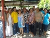 MEDICALMISSION APRIL 2011 (5)