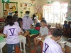 MEDICALMISSION APRIL 2011 (6)