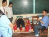 MEDICALMISSION APRIL 2011 (7)