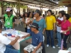 MEDICALMISSION APRIL 2011 (8)