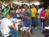 MEDICALMISSION APRIL 2011 (9)