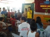MEDICALMISSION APRIL 2011