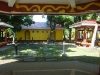 Renovation of ATRC (10)