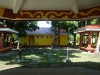 Renovation of ATRC (11)