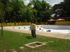 Renovation of ATRC (13)