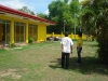 Renovation of ATRC (14)