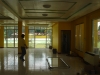 Renovation of ATRC (15)