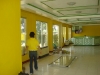 Renovation of ATRC (16)