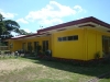 Renovation of ATRC (18)