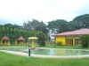 Renovation of ATRC (2)