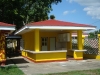Renovation of ATRC (7)
