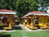 Renovation of ATRC (8)