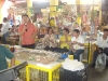 renovation of public market (10)
