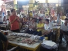 renovation of public market (11)