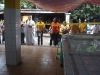 renovation of public market (12)