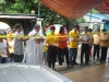 renovation of public market (14)