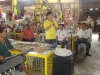 renovation of public market (2)