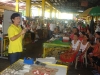 renovation of public market (3)