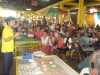 renovation of public market (4)