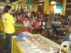 renovation of public market (5)