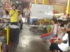 renovation of public market (7)