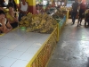 renovation of public market (8)