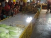 renovation of public market (9)