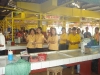 renovation of public market II (10)