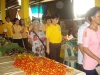 renovation of public market II (11)