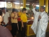renovation of public market II (12)