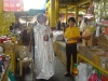 renovation of public market II (13)