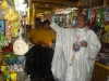 renovation of public market II (14)