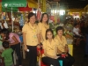 renovation of public market II (16)