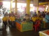 renovation of public market II (17)