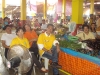 renovation of public market II (18)