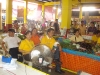 renovation of public market II (19)