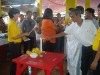 renovation of public market II (6)